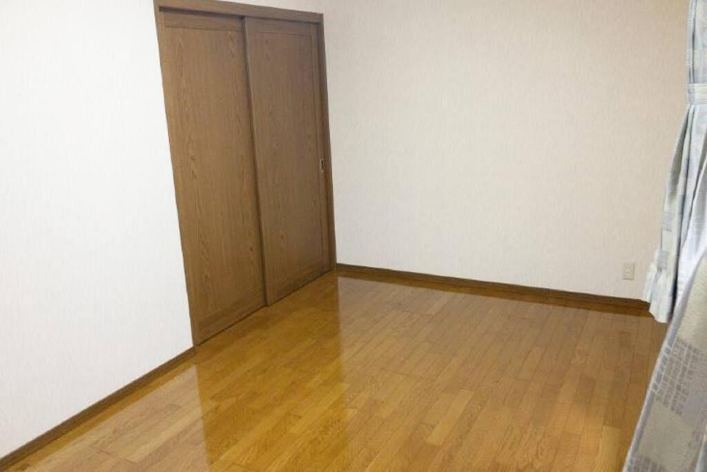 Guest House Kiyohime Tanabe Esterno foto