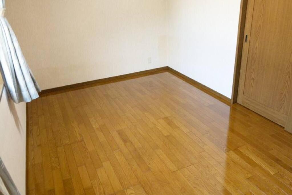 Guest House Kiyohime Tanabe Esterno foto