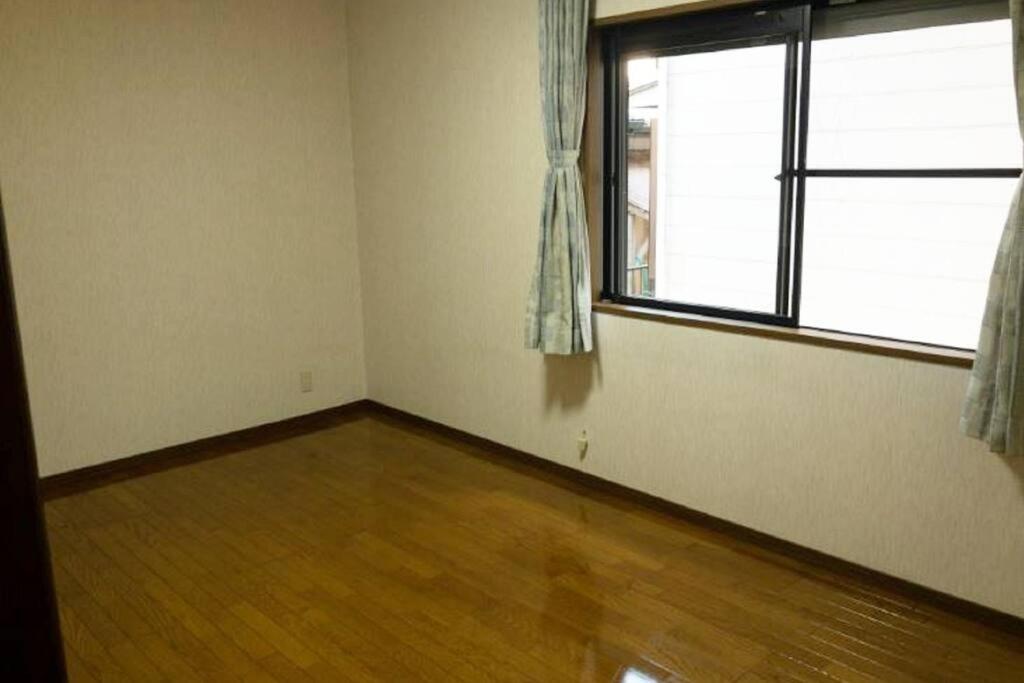 Guest House Kiyohime Tanabe Esterno foto