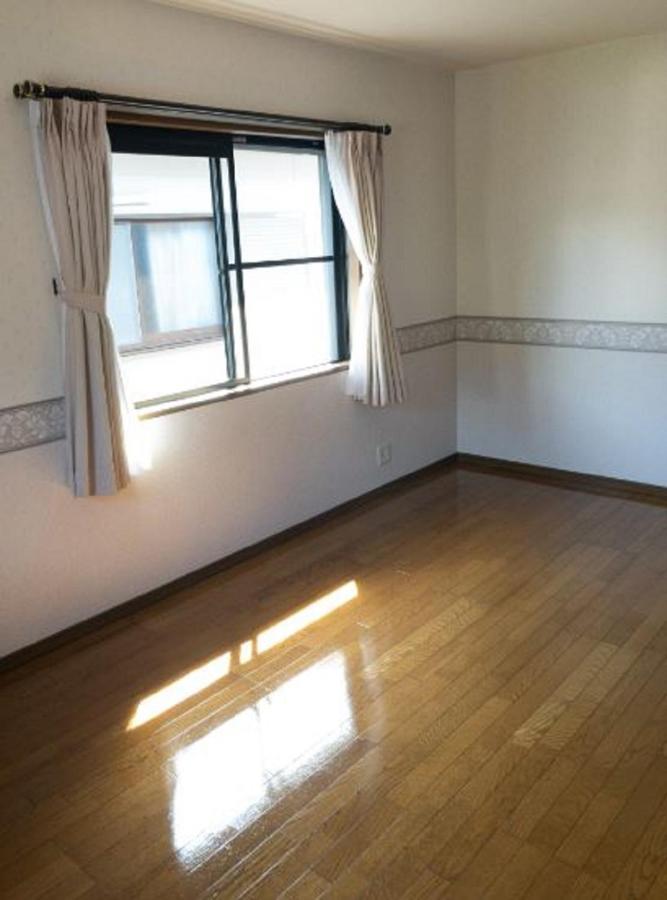 Guest House Kiyohime Tanabe Esterno foto