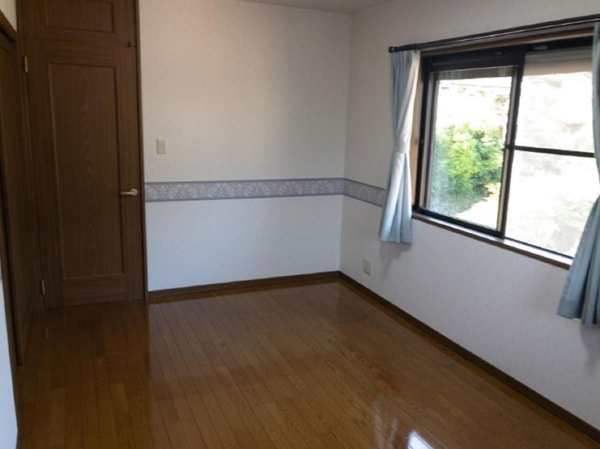 Guest House Kiyohime Tanabe Esterno foto