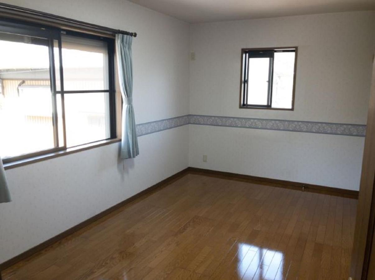 Guest House Kiyohime Tanabe Esterno foto