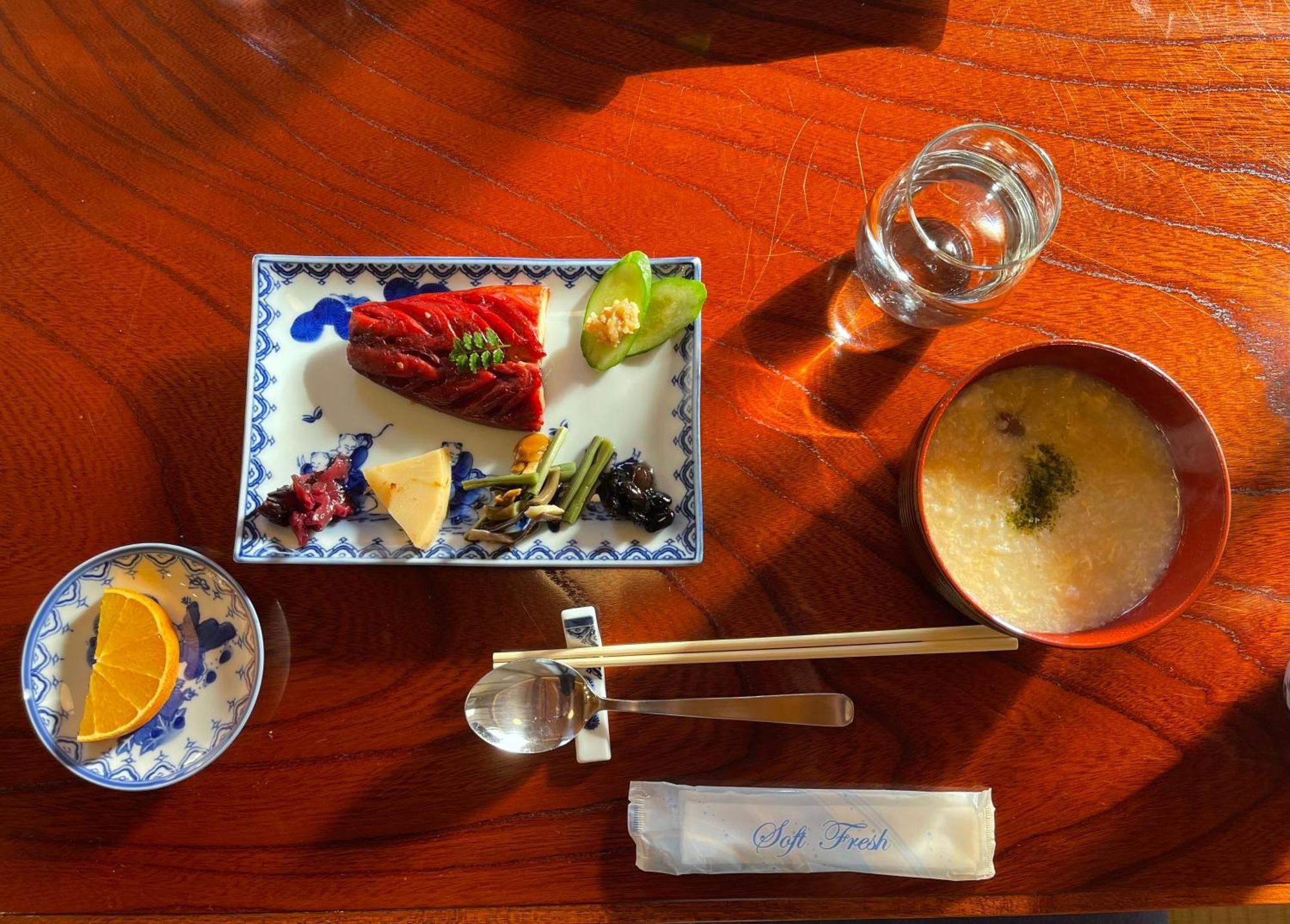 Guest House Kiyohime Tanabe Esterno foto